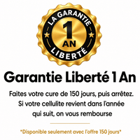 Lynae - Drainant Lymphatique - Cellulite — vue 5