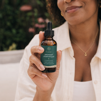 Lynae - Drainant — vue 4