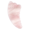 Gua Sha – Massage Lymphatique Corps