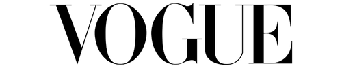 Résultat avant / après silhouette