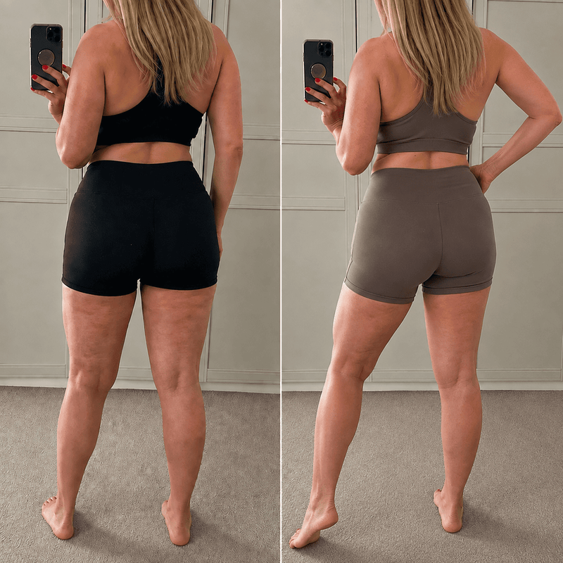 Protocole Liberté Cellulite