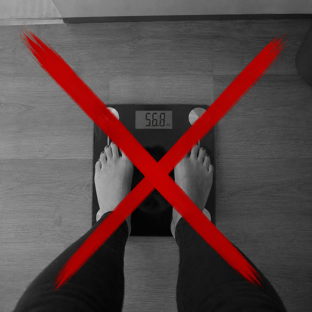 Balance