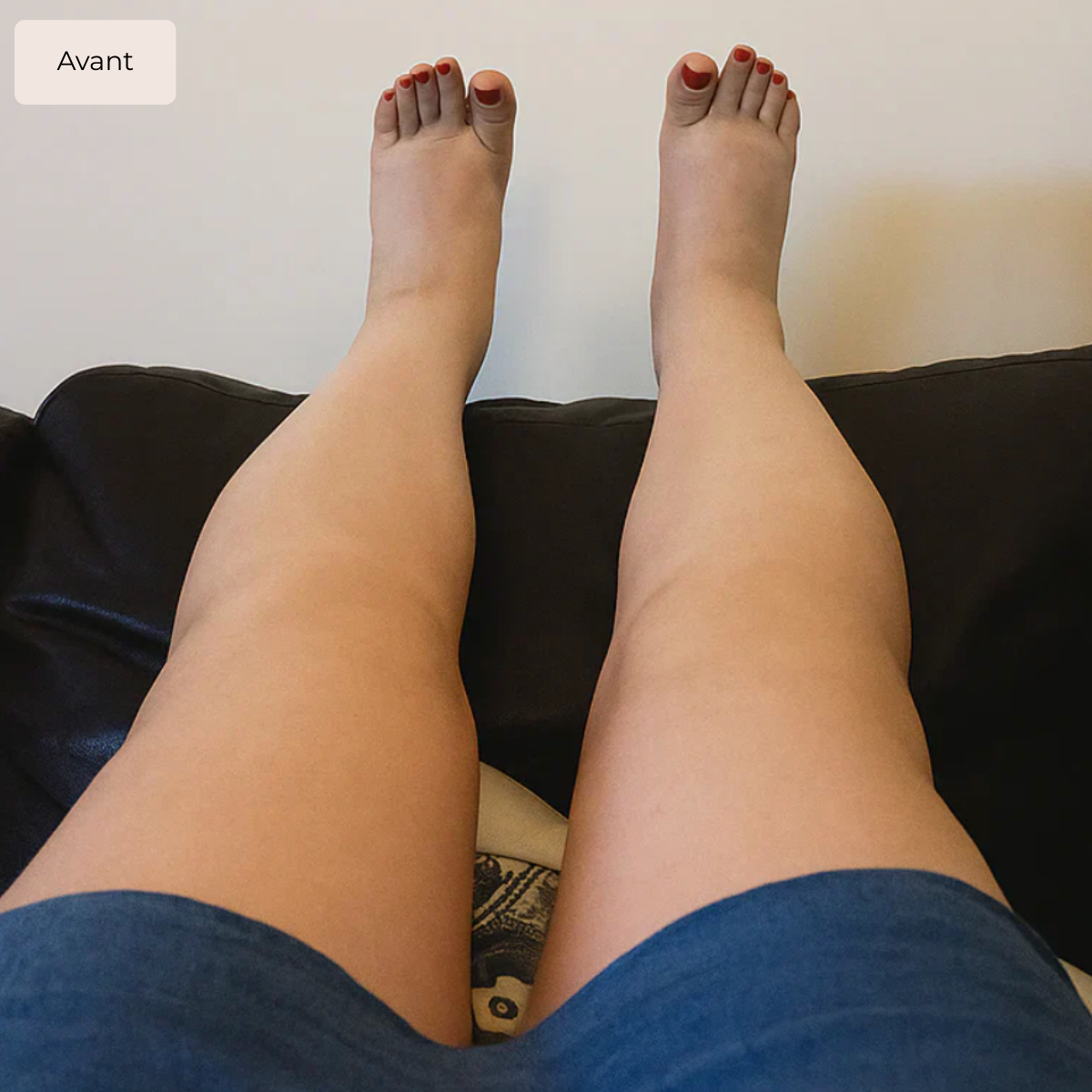 Après 60 jours