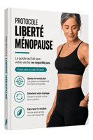 La garantie 1 an Liberté